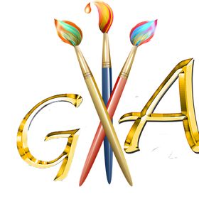 galoreart